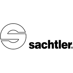 Sachtler Upgradekit Dolly S auf Dolly Flowtech Studio