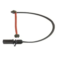 Hella 8DK 355 252-781