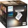 Philips Hue White Ambiance Runner Einerspot weiß Erweiterung