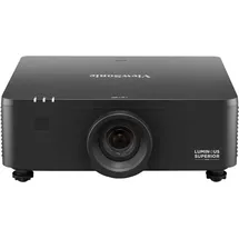 ViewSonic LS951WU Beamer, 1920 x 1200) WUXGA 8000 Lumen