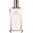 50 ml