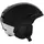 Poc Obex Connect Skihelm (Größe 51-54CM, schwarz)