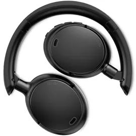 Prixton Live Pro Schwarz