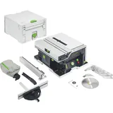 Festool CSC SYS 50