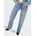 Onljuicy Lw Leg DNM Rea365 Noos 30W 32L