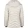Barbara Lebek Jacke m. Kapuze 215 panna cotta 38 - 38-38
