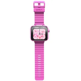 Vtech Kidizoom Smart Watch MAX pink