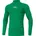 langarm Funktionsshirt sportgrün L