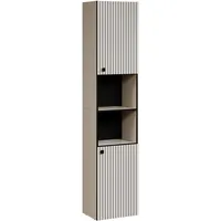 Trendteam smart living - PureBliss - Hochschrank - Kashmir