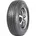 HT782 SUV 215/70 R16 100H
