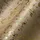 A.S. Création Textiltapete Metallic Silk 0,53 m x 10 m 306602 Beige/Gold