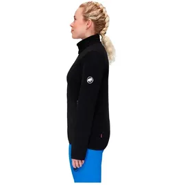 Mammut Innominata Light Jacke Schwarz L