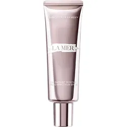 La Mer The Radiant Skintint SPF30 Light / 40ml