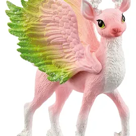 Schleich Bayala Magisches Hirschkalb (70821)