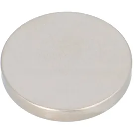 Panasonic CR2450 620 mAh 20 St.