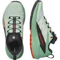 Salomon SENSE RIDE 5" Gr. 42