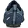 MEINDL Damen Pure Comfort Schuhe (Größe 40, blau)
