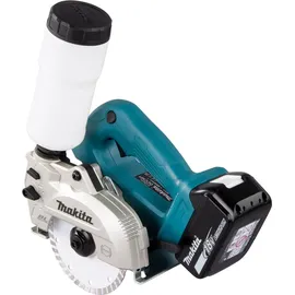 Makita DCC501ZJ