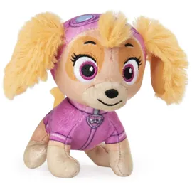 Spin Master Paw Patrol sortiert