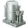 Columbus McKinnon Universalheber hydr. 2t – JH-2 A