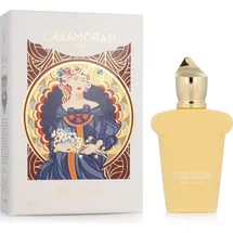 Xerjoff Casamorati Fiore d'Ulivo Eau de Parfum 30 ml