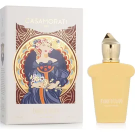 Xerjoff Casamorati Fiore d'Ulivo Eau de Parfum 30 ml