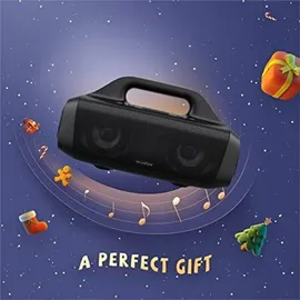 Soundcore Motion Boom