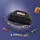 Soundcore Motion Boom