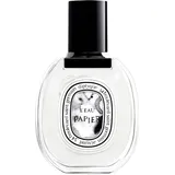 Diptyque L'Eau Papier Eau de Toilette 50 ml