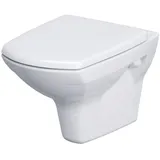 Conmetall Rimini
