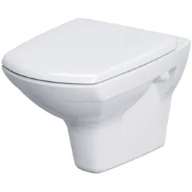 Conmetall Rimini
