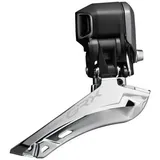 Shimano GRX Di2 FD-RX815