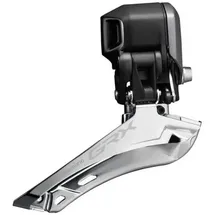 Shimano GRX Di2 FD-RX815