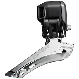 Shimano GRX Di2 FD-RX815