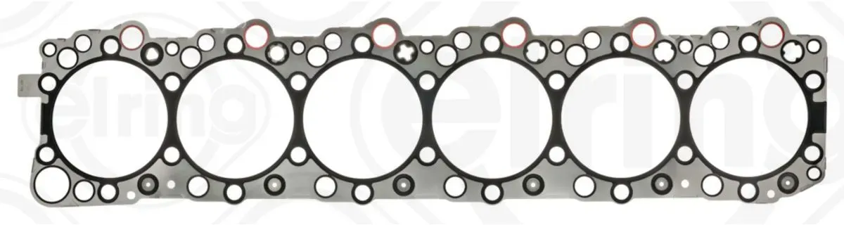 Guarnizione testata ELRING B07.110