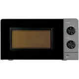 Exquisit MW 950-040e Schwarz