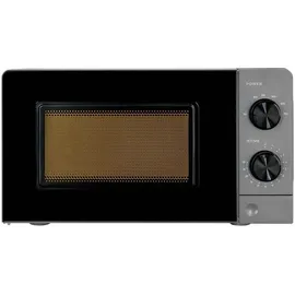 Exquisit MW 950-040e Schwarz