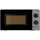 Exquisit MW 950-040e Schwarz