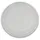 LG Ersatzteil - Drehteller Aus Glas Durchm. 245mm (ohne Zentrierzapfen) - Lg Candy, Siemens, Neff, Beko, Panasonic, Bosch, Hoover, Balay, Constructa, Rosieres, Junker, Profilo, Pitsos, Blaupunkt, Bau