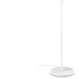 Ideal Lux Filo Weiß