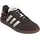 adidas Breaknet Sleek Aurora Coffee/Off White/Gum 42