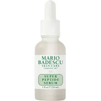 Mario Badescu Super Peptide Serum 29 ml
