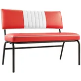 GGM Möbel GGMMÖBEL Diner