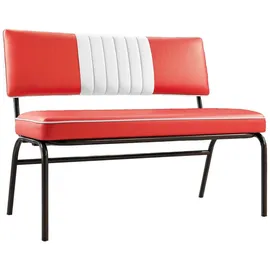 GGM Möbel GGMMÖBEL Diner