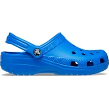 Crocs Classic Clog Blue Bolt 37-38