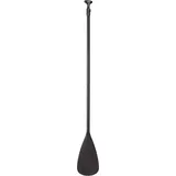 Pure4Fun Alu 2-teiliges SUP-Paddel 220 CM