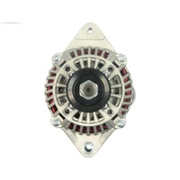 AS-PL Generator OPEL,FIAT,SUZUKI A5049: A5TG2591AM,4709920,A005TA4291 Lichtmaschine,Dynamo,Lima,Altenartor A005TA4291AC,A005TA4291BC,A005TB1292AE