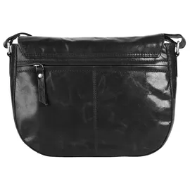 Bruno Banani Mandala onesize schwarz