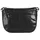 Bruno Banani Mandala onesize schwarz