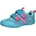 Jungen Blau 38